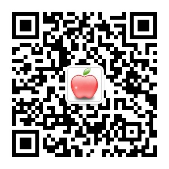 手机时时彩平台哪个好